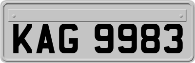 KAG9983