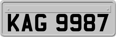 KAG9987