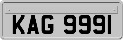 KAG9991