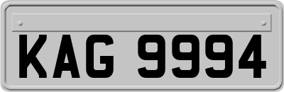 KAG9994