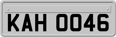 KAH0046