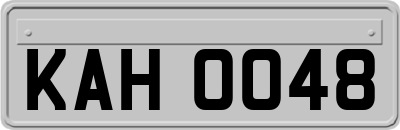 KAH0048