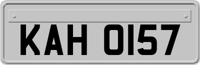 KAH0157
