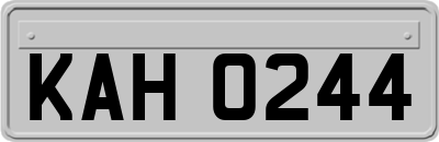 KAH0244