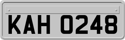 KAH0248