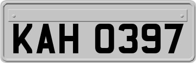 KAH0397