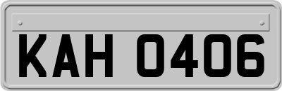 KAH0406