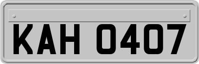 KAH0407