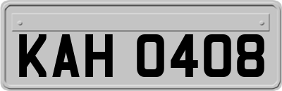 KAH0408