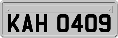 KAH0409
