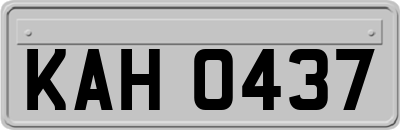 KAH0437