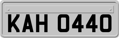 KAH0440