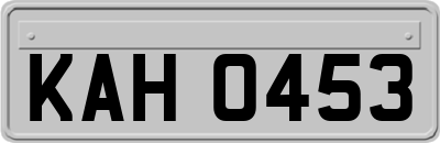 KAH0453