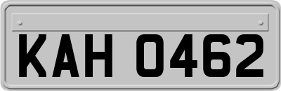 KAH0462