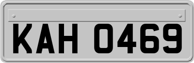 KAH0469