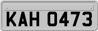 KAH0473