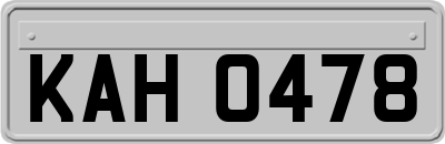 KAH0478