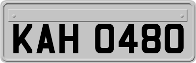 KAH0480