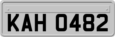 KAH0482