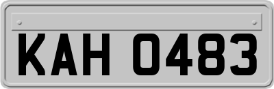 KAH0483