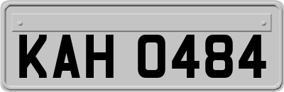 KAH0484