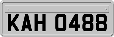 KAH0488