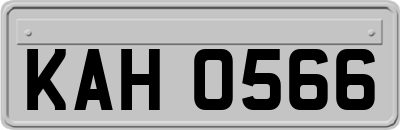 KAH0566