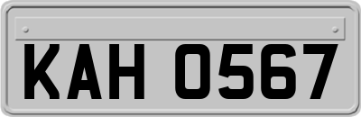 KAH0567