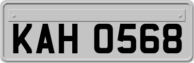KAH0568
