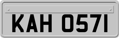 KAH0571