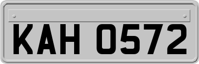 KAH0572