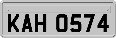 KAH0574