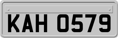KAH0579