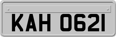 KAH0621