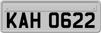 KAH0622