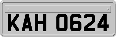 KAH0624