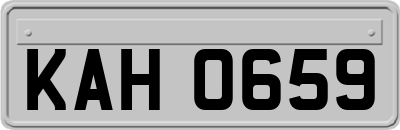 KAH0659