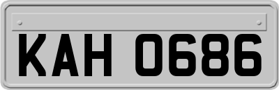 KAH0686