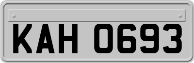 KAH0693