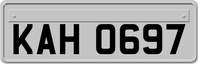 KAH0697