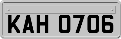 KAH0706