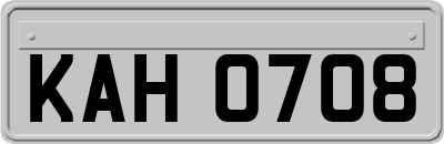 KAH0708