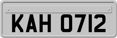 KAH0712