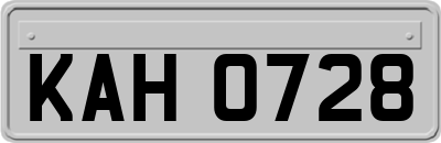 KAH0728