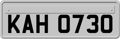 KAH0730
