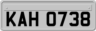 KAH0738