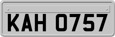 KAH0757