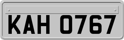 KAH0767