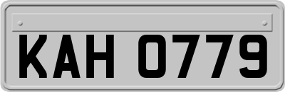 KAH0779