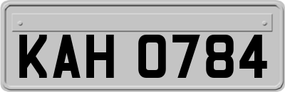 KAH0784